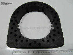 Подушка промопори 63031-2202085  