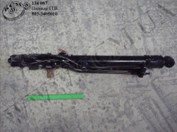 Циліндр ГПК 503-3405010