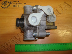 Модулятор АБС ЕПМ-П Модулятор АБС ЕПМ-П