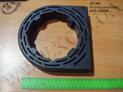 Подушка промопори 4325-2202085