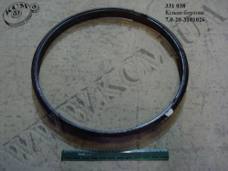 Кільце бортове 7,0-20-3101026
