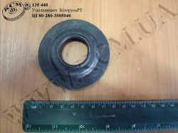 Ущільнювач ЦГ80-280-3405040 БРТ
