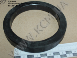 Кільце упорне балансира 65115-2918075 (башмака)