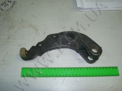 Кронштейн насоса ГПК 5336-3407203 КСМ