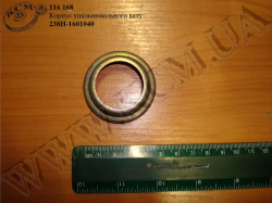 Корпус ущільнювача валу вилки 238Н-1601040