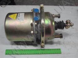 Камера гальмівна задн. 100-3519100 (е/акк. тип 20)