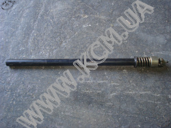 Механізм проміжний 551639-1703325 (під хомут) КСМ