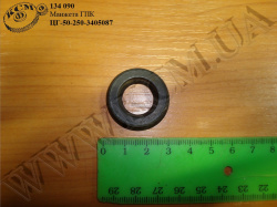 Манжета ГПК ЦГ-50-250-3405087