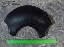 Кришка 4370-3402060