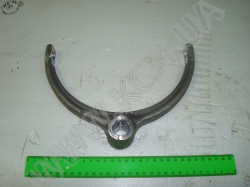 Вилка перемикання 2-3 пер. 239.1702027 ЯМЗ