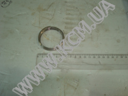 Втулка шкворня 6430-3001029 (кільце) КСМ