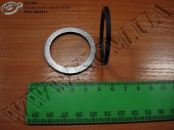 Кільце упорне сателіта 5336-2403061 МАЗ