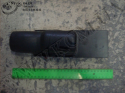 Накладка 64221-3444242