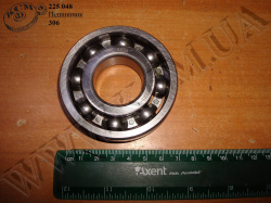 Підшипник 306