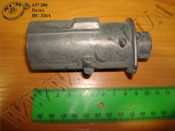 Вилка ПС-326А