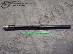 Механізм проміжний 533742-1703325 (755/1180)