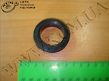Ущільнювач 6422-1018028