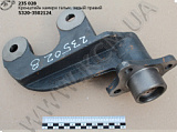 Кронштейн камери гальмівної задн. прав. 5320-3502120