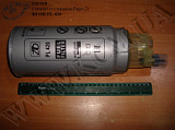Елемент ФГОП PL-420 (з стаканом,Евро-2)