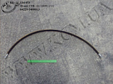 Шланг ГПК 64221-3408013 (L=1020, Г-Г)