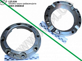 Обойма чашки диференціала МОД 6303-2506018 МАЗ