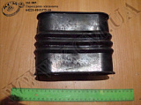 Перехідник опалювача 64221-8102375-10