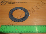 Шайба опорна 5320-2506051 (126 шест. МОД) КамАЗ