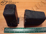 Буфер ресори задн. 501-2912624-01