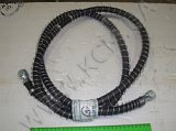 Шланг гальмівний 5243-3506380 (L=2450, Г19/Г19)