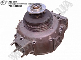 Привід вентилятора 740.1318010 (гідромуфта)