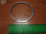 Кільце стопорне 101-2909034 МАЗ