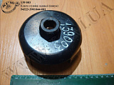 Ключ ступиці задн. 54323-3901044-001
