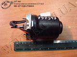 Електродвигун опалювача МЕ-237 5320-3730010 (25 ват) 