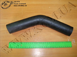 Рукав заливний 6422-1018062-10