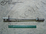 Паливозабірник в бак 5320-1104012 (250 л)