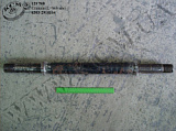 Стяжка 6303-2918164 (L=868)