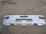 Бампер перед. 5440Е9-2803014