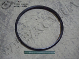 Кільце замкове 6520-3101026