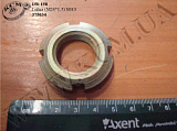 Гайка 375034 (М24*1,5) МАЗ