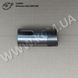 Штовхач 650.1007180