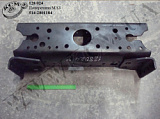 Поперечина 514-2801184 МАЗ
