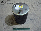 Пневморесора SP554884-K (із сталевим стаканом) SAMPA