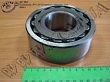 Підшипник валу проміжного дільника задн. 53611 (22311, 55*120*43)