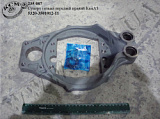 Супорт гальма перед. прав. 5320-3501012-11 КамАЗ