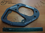 Фланець 64221-3444262-10