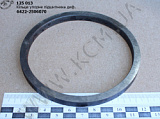 Кільце упорне підшипника диференціалу 6422-2506070 МАЗ