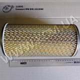 Елемент ФМ 840.1012040