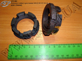 Затискач хрестовини МОД 6303-2506062 (М42, гайка) 