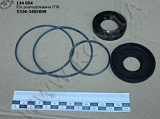 Р/к розподілювача ГПК 5336-3405009
