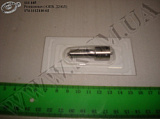 Розпилювач 174-1112110-02 (Д-260,265,245…363,773) АЗПВ